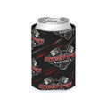 Can Cooler — SpeedTrap Media Logo