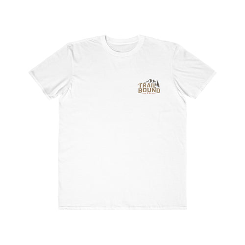Men's Lightweight Fashion Tee