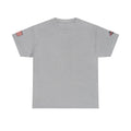 Speed Trap Retro Muscle Car Tee — Vintage Racing Graphic T-Shirt