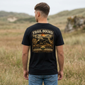 Men's Lightweight Fashion Tee